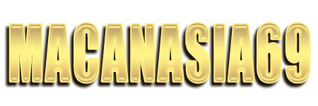 Logo MACANASIA69